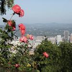 Pittock Mansion