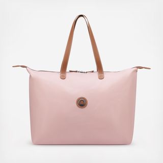 Chatelet Air 2.0 Tote Bag