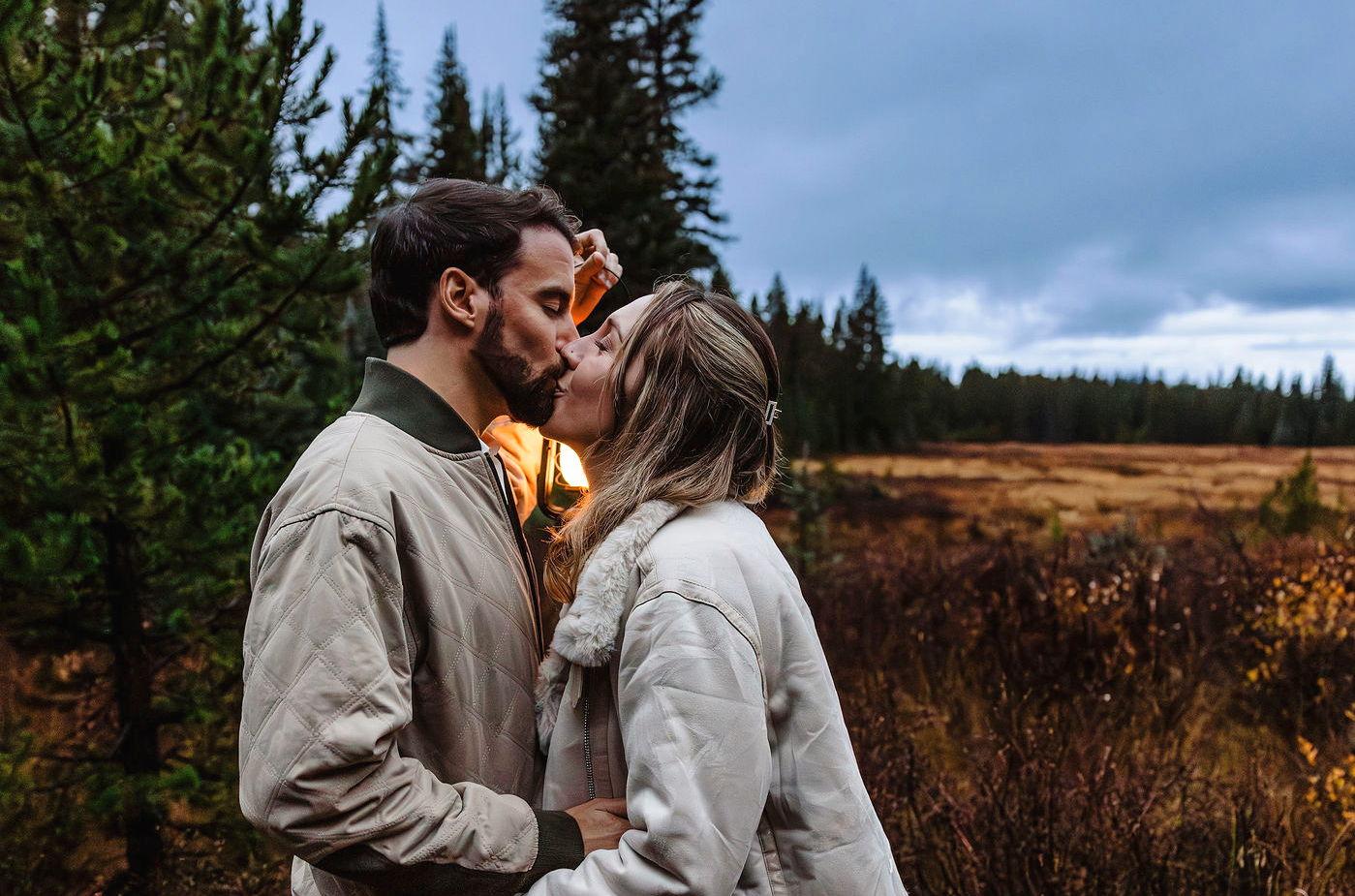 The Wedding Website of Elaina Lorefice and Robert Pfleging