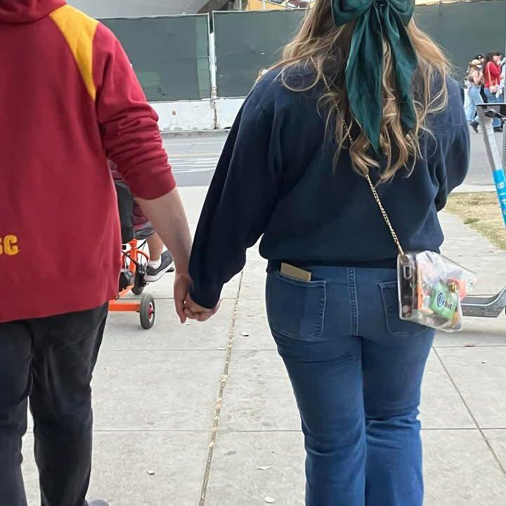 After our first "house-divided" game