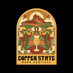 Copper State Beer Fest 2025