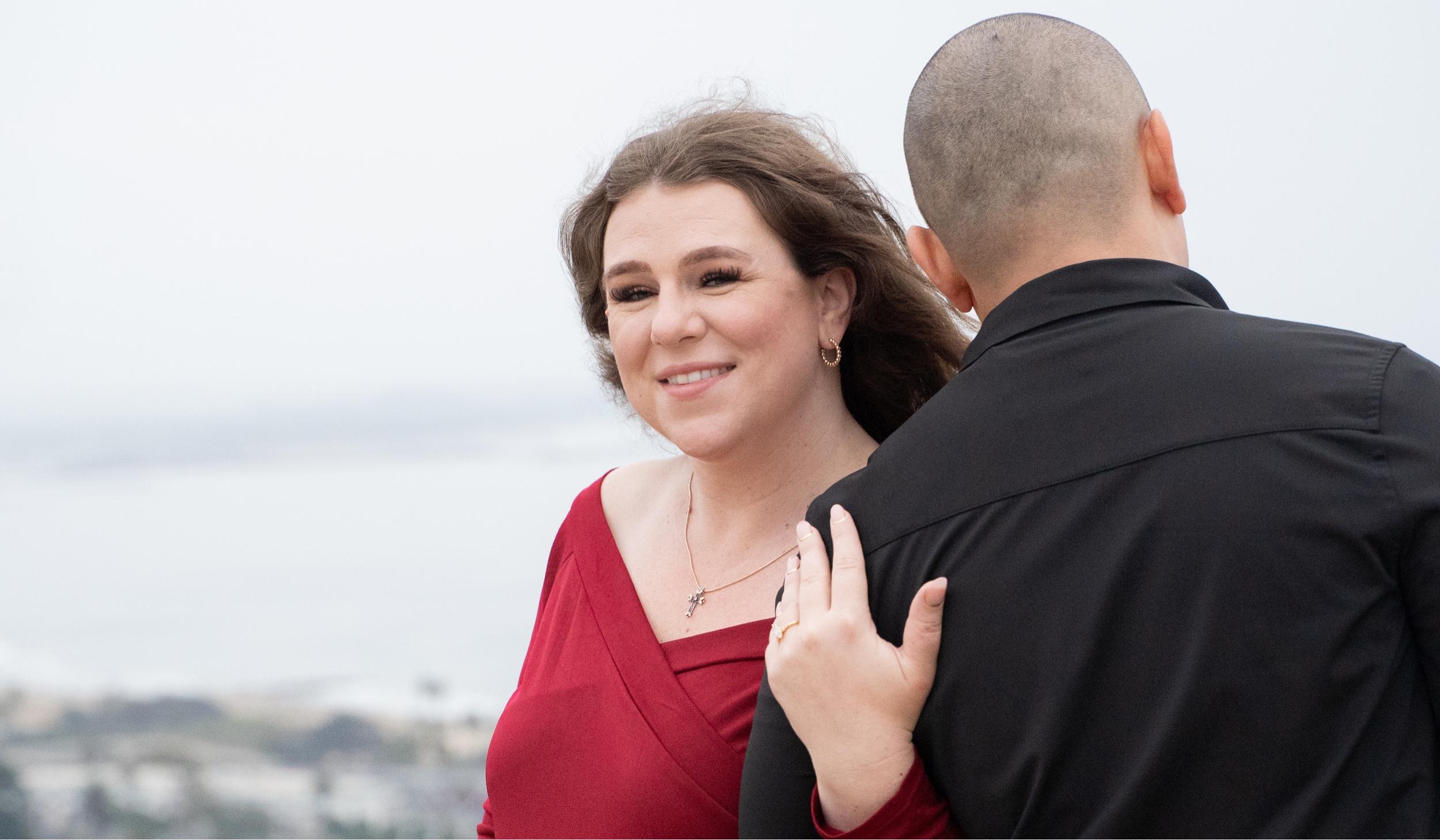 Hero Slideshow Image 4