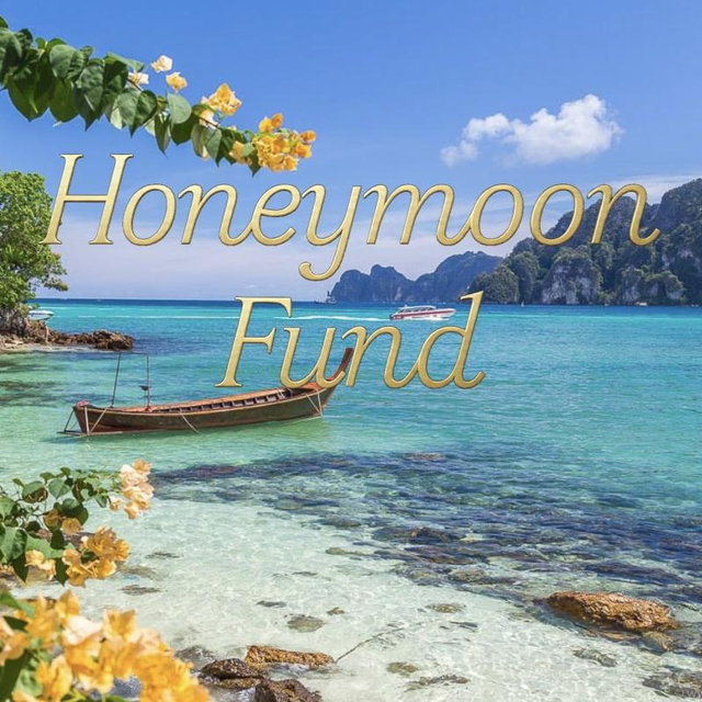 Honeyfund