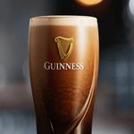 Hap's Irish Pub