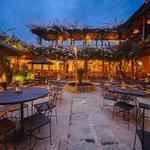 Activity 2 /Actividad 2 - Cena Pre Boda / Pre-wedding Dinner