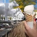 Kopp's Frozen Custard
