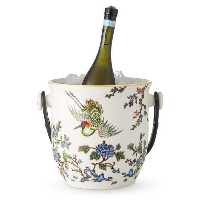 Vietnam Champagne Bucket