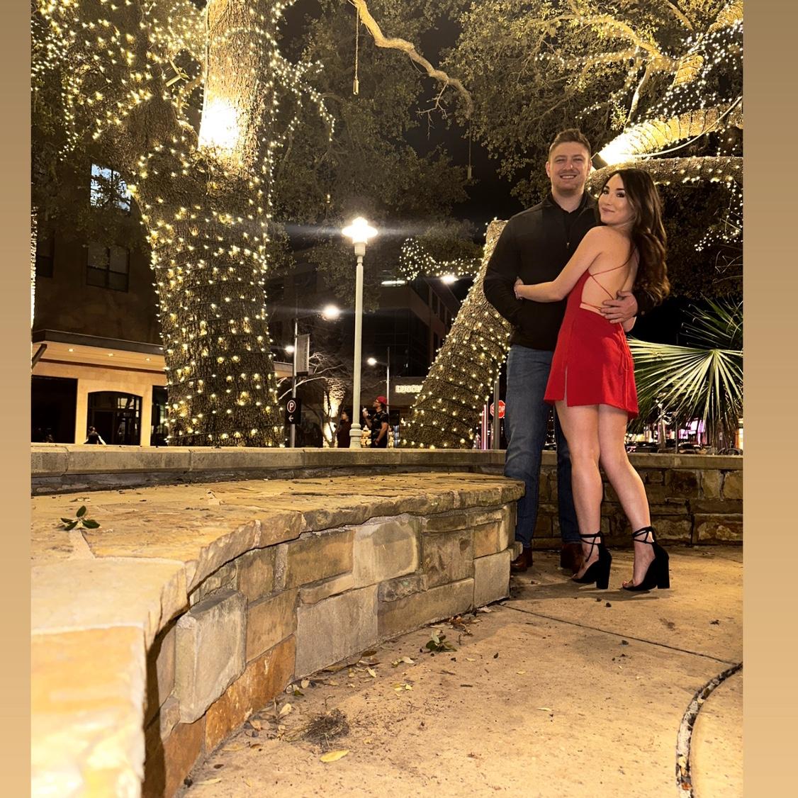 Valentine’s Day 2023 ❤️