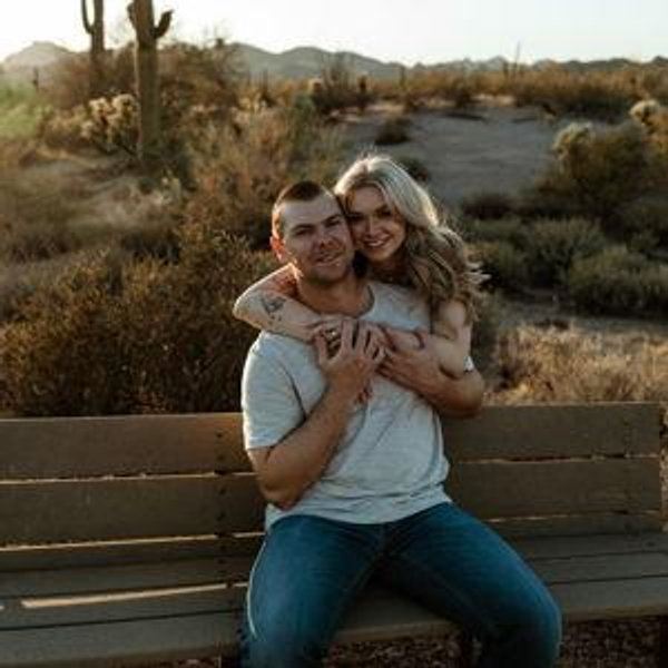 Honeymoon Fund