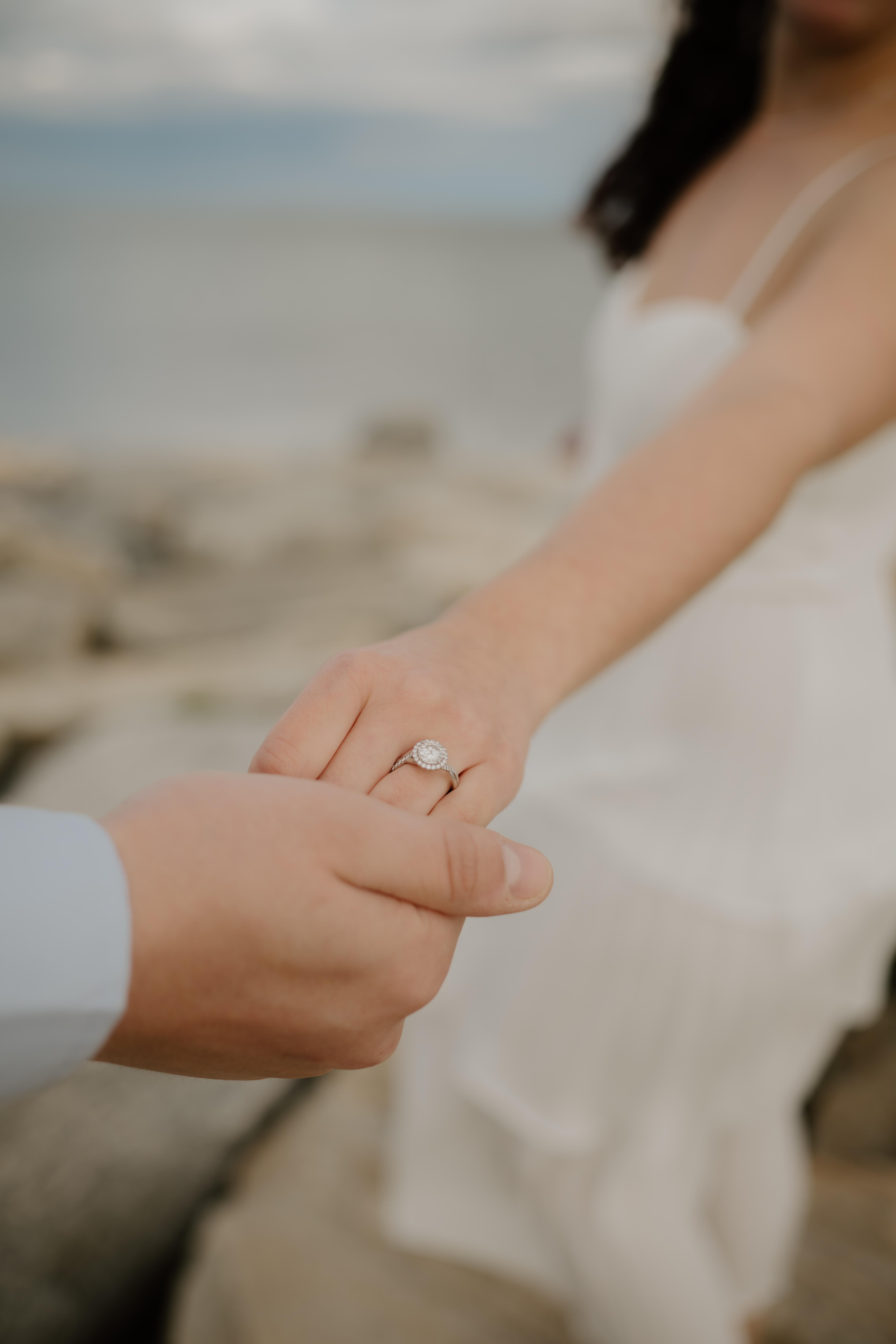 The Wedding Website of Carly Newman and Matthew Hoffer