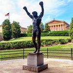 Philadelphia Museum of Art