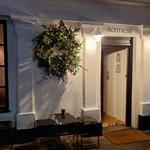 food: Montrose Terrace (Afgan)