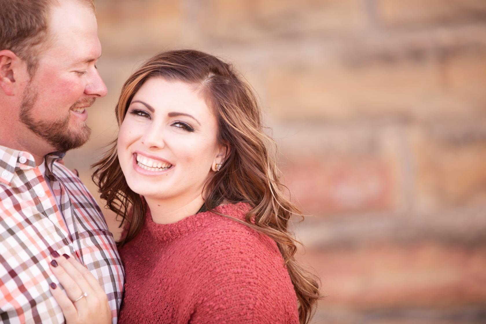 The Wedding Website of Jordan Werth and Nicholas Lawson