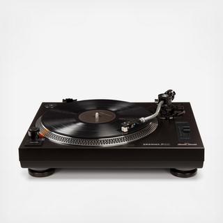 C200 Turntable