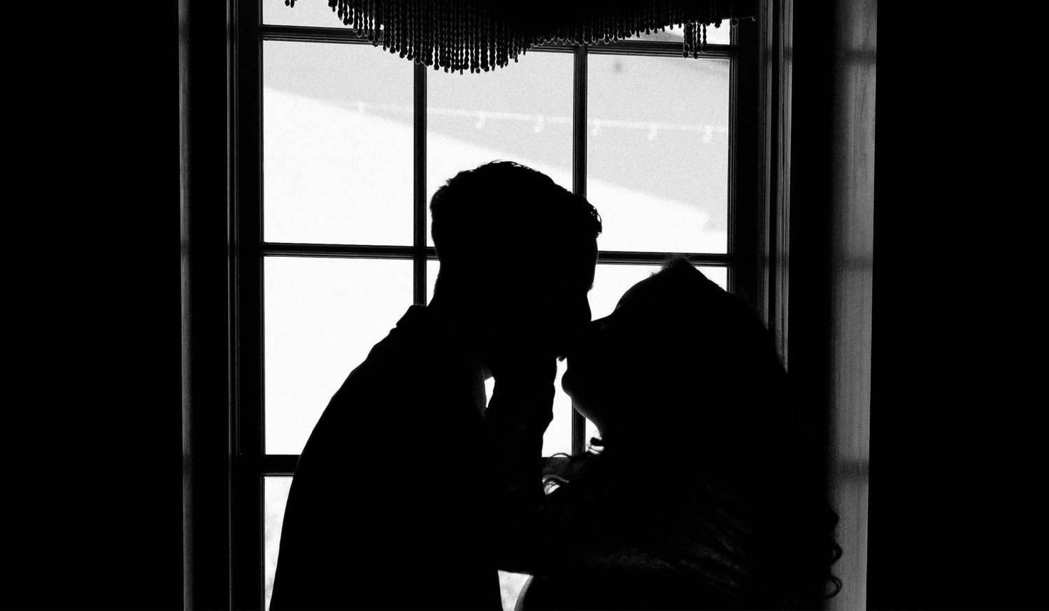 The Wedding Website of Ashleigh Brent and Ian Hull