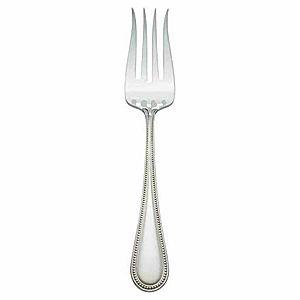 Reed & Barton Buffet Fork