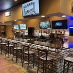 Belleria Pizza & Italian Restaurant Columbiana (Restaurant)