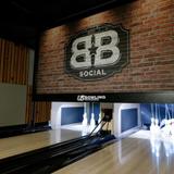 B & B Social