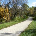 The Montour Trail