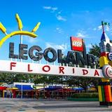 LEGOLAND® Florida Resort