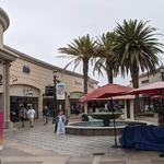 Carlsbad Premium Outlets