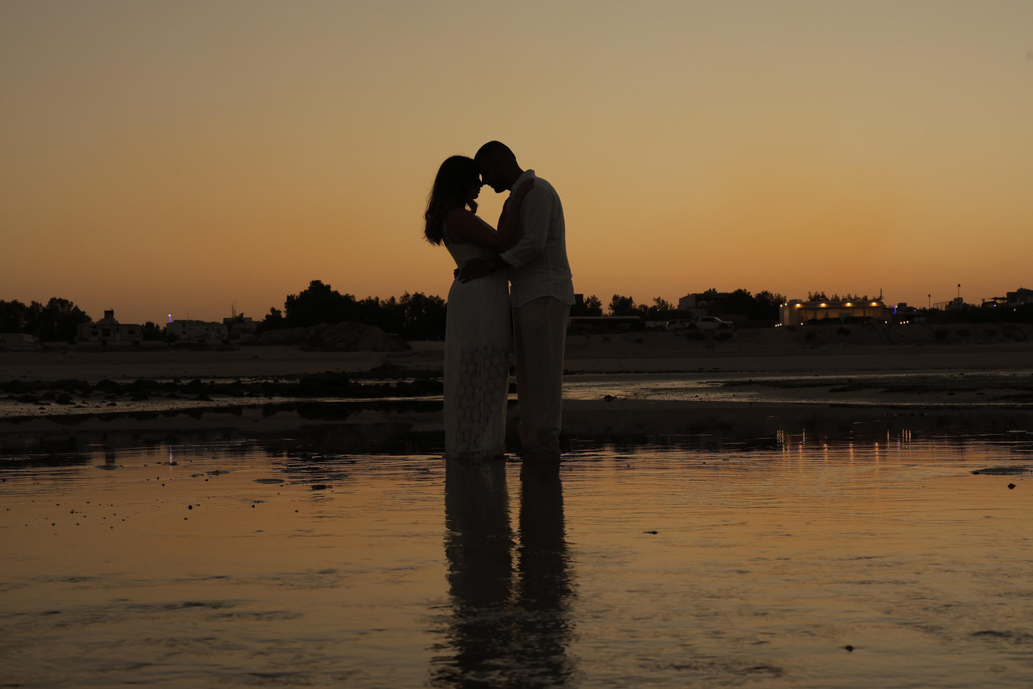 The Wedding Website of Melody Ayvazian and Christ Kharmanjian