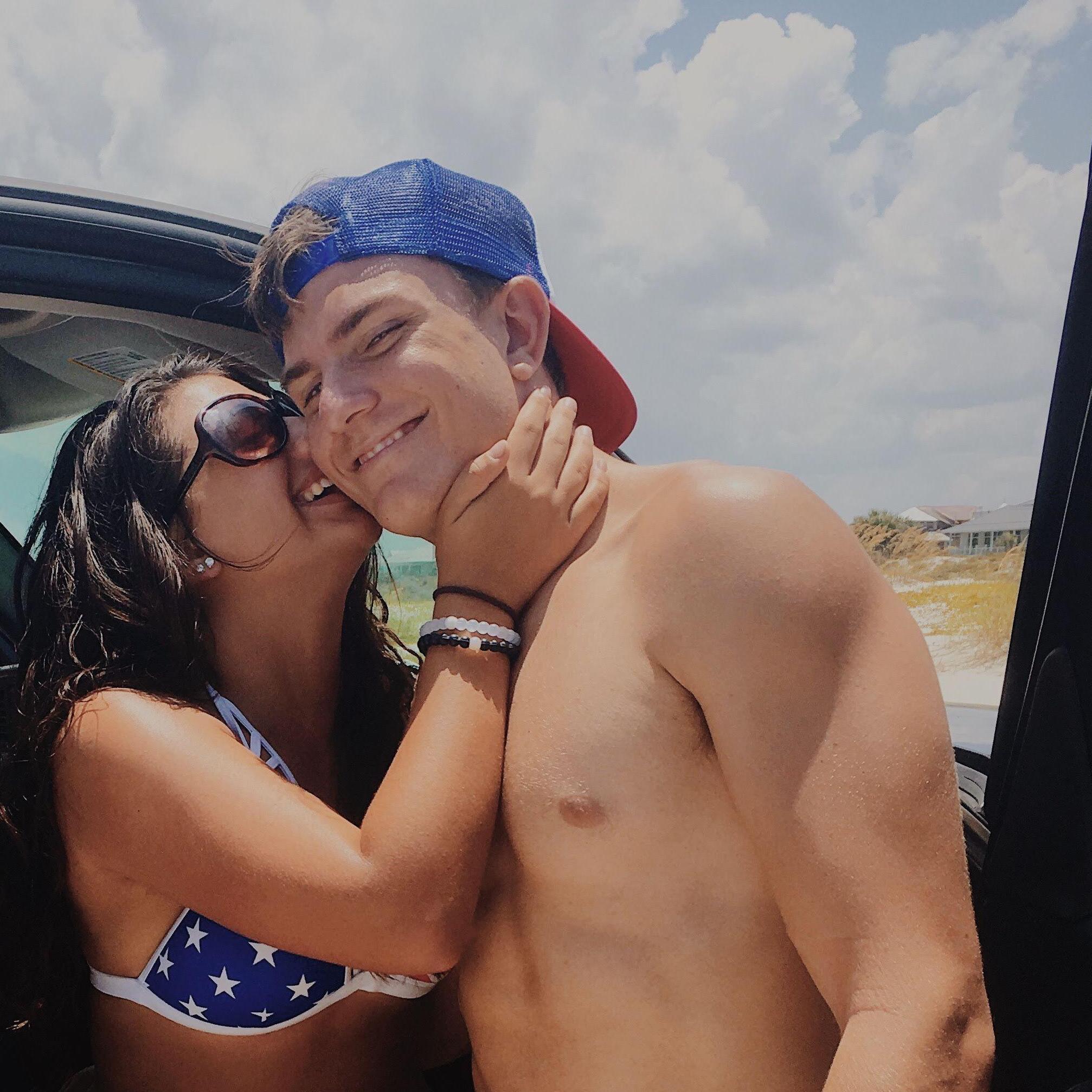 July 4, 2016