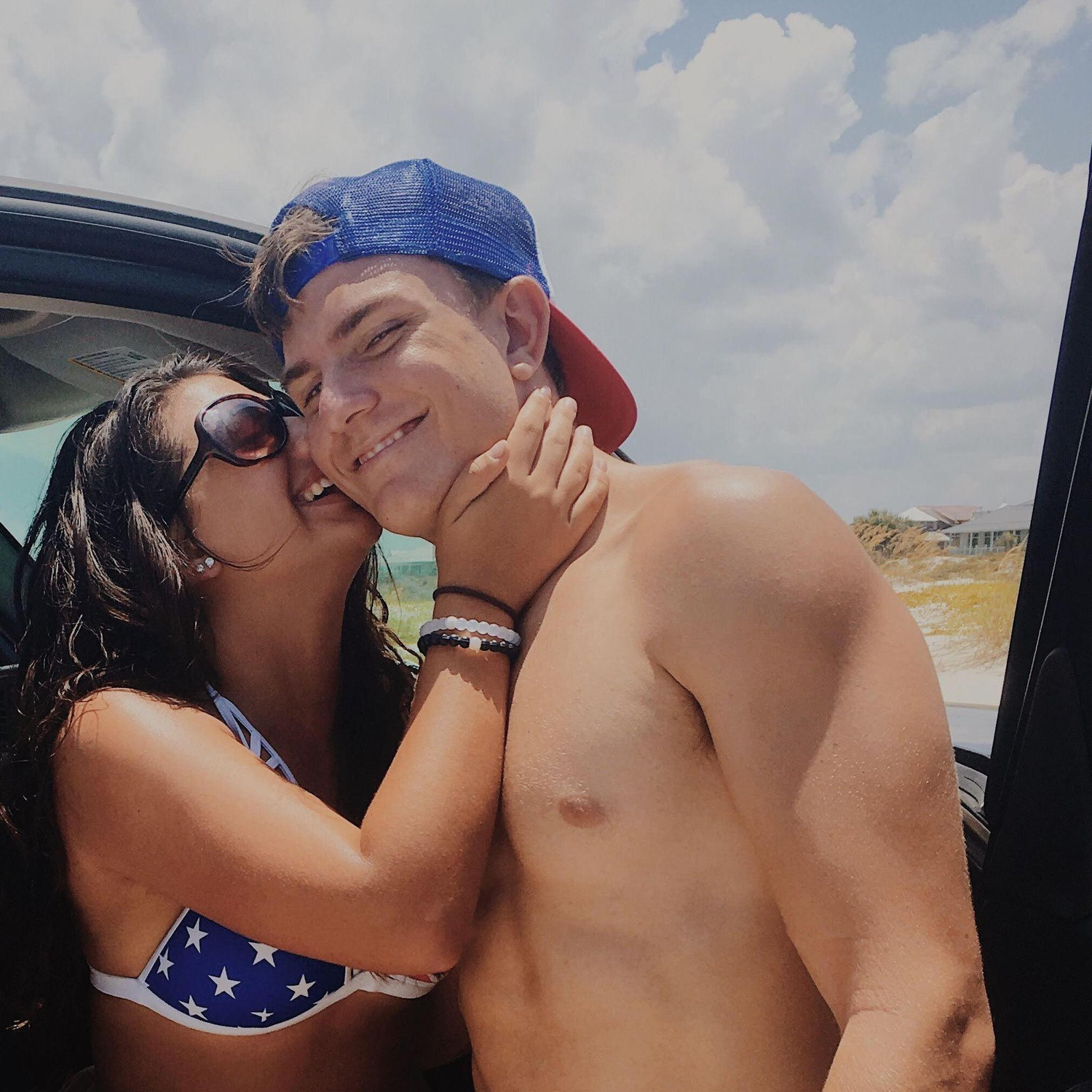 July 4, 2016