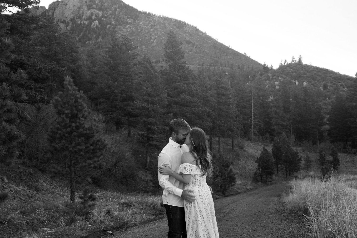 The Wedding Website of Brayden Wuebbeling and Grace Sambrano