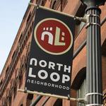 The North Loop