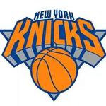 Madison Square Garden