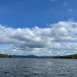 Oquossoc Cove Marina