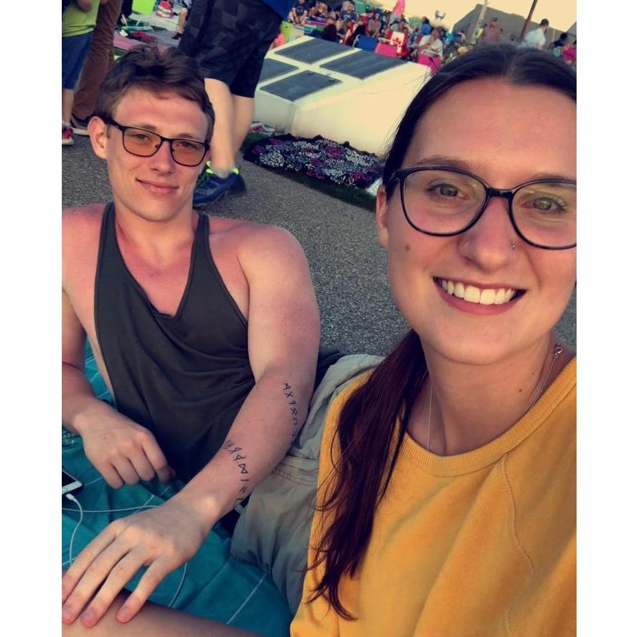 Coast Guard Festival 2019