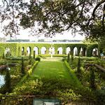 Cummer Museum of Art & Gardens