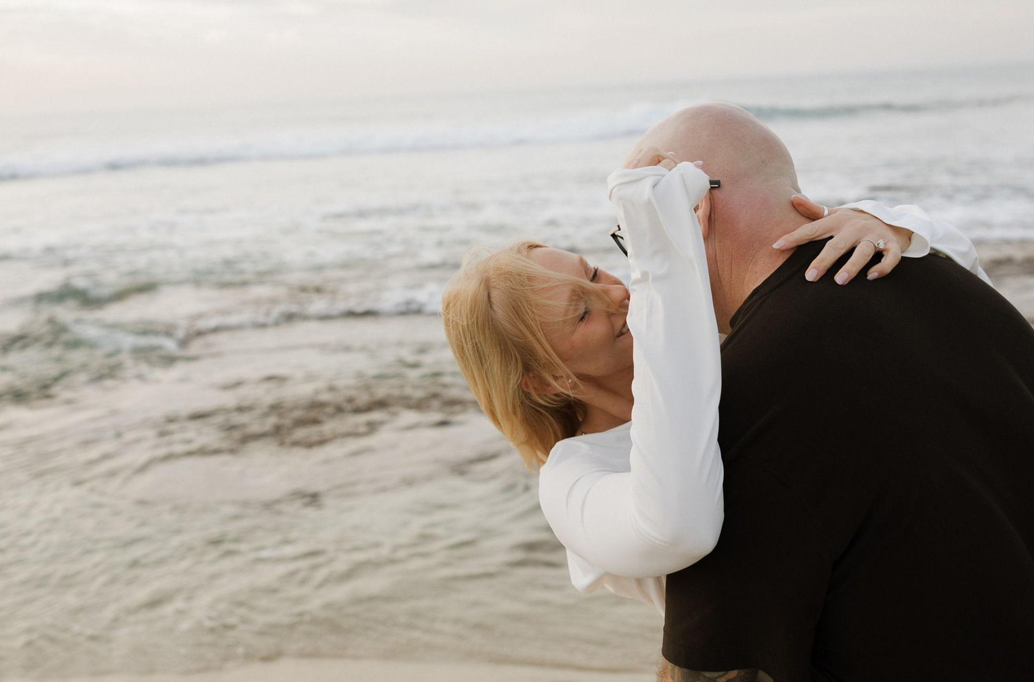 The Wedding Website of Lindsey Ann Schrupp and Hew Scott Turner