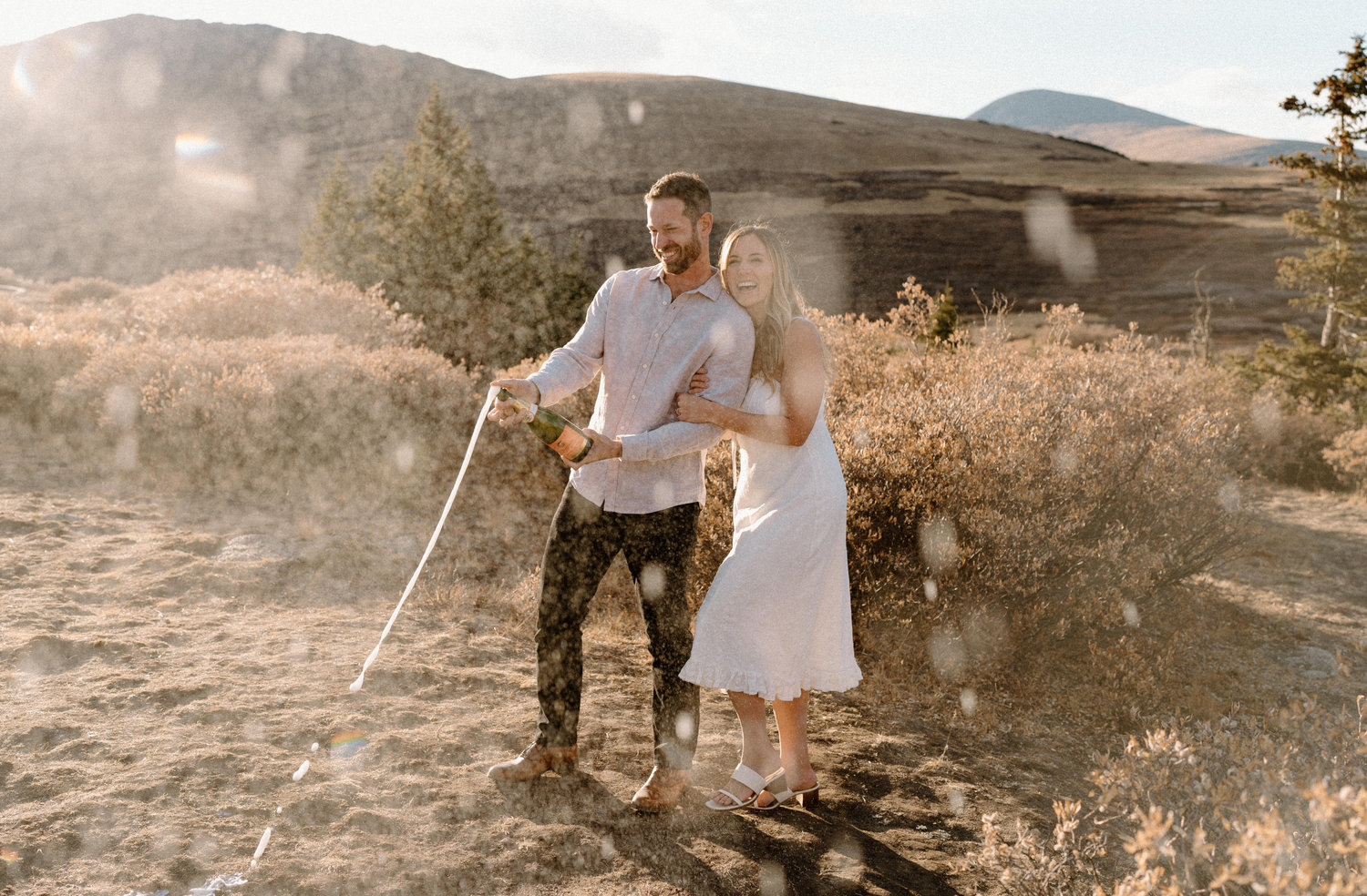 The Wedding Website of Paige Smithman and Deniz Ayaydin