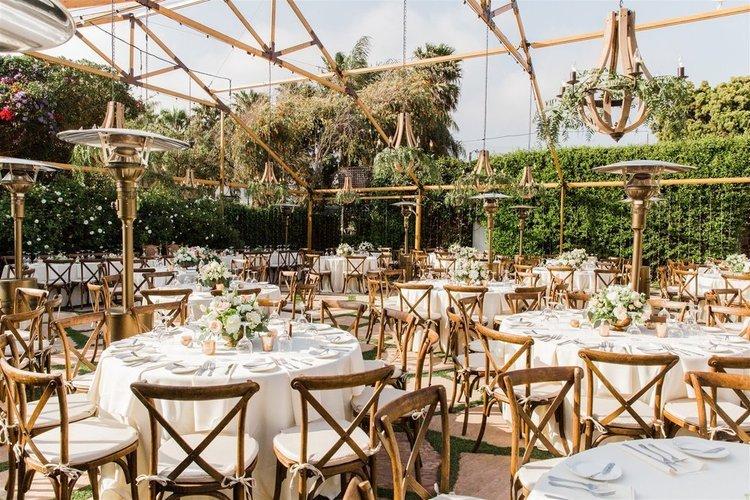 The Wedding Website of Riley Sailer and José Carreño