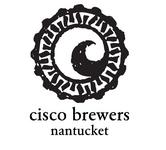 Cisco Brewers