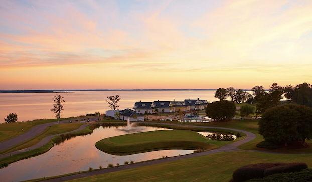 The Wedding Website of Lindsey Bosserman and Hunter Otteni