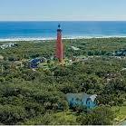 Ponce de Leon Inlet Lighthouse & Museum
