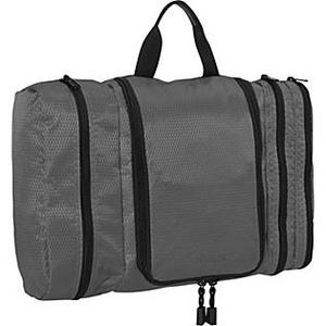 eBags Pack-it-Flat Large Toiletry Kit