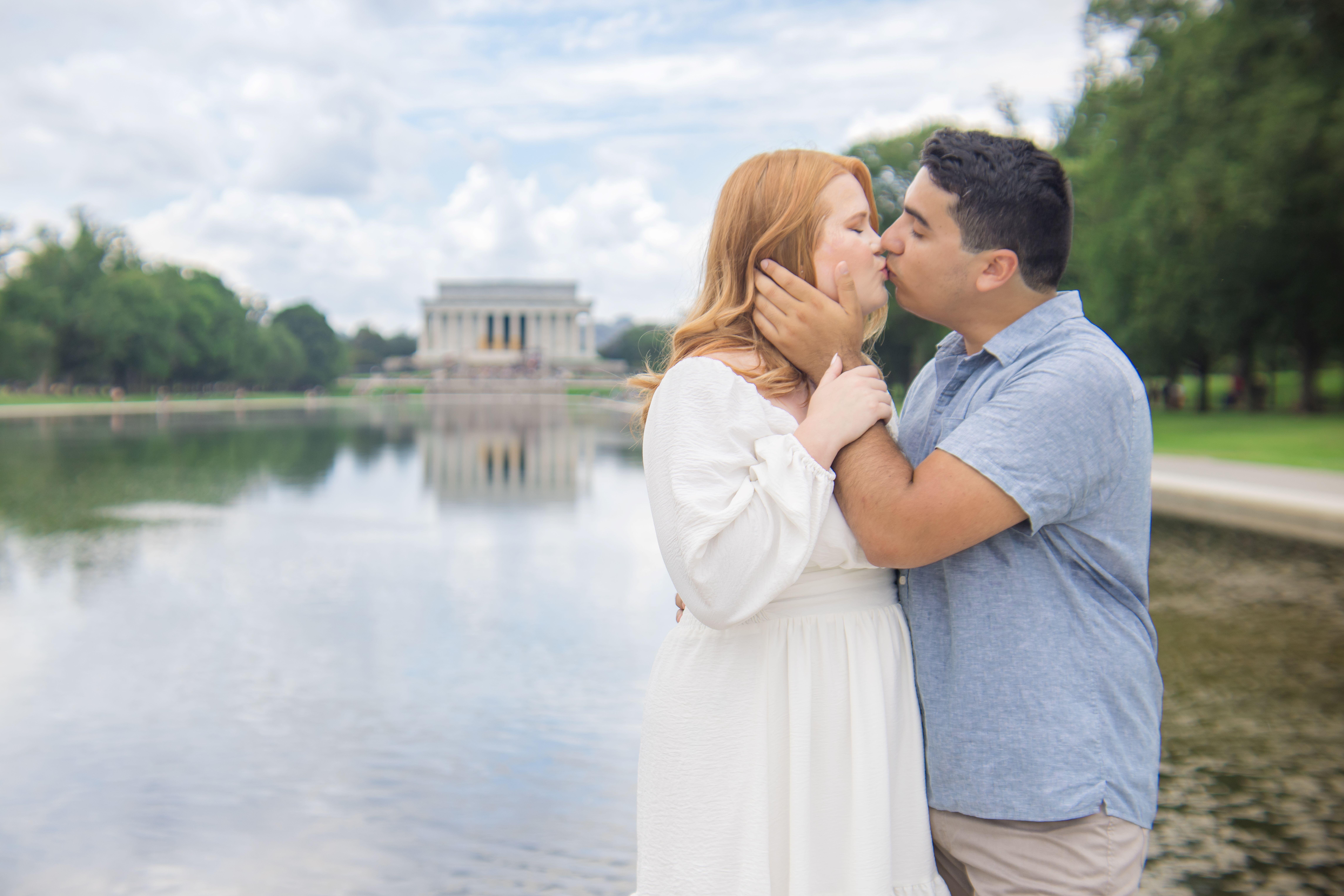 The Wedding Website of Nelson da Silva and Vianna Christianson