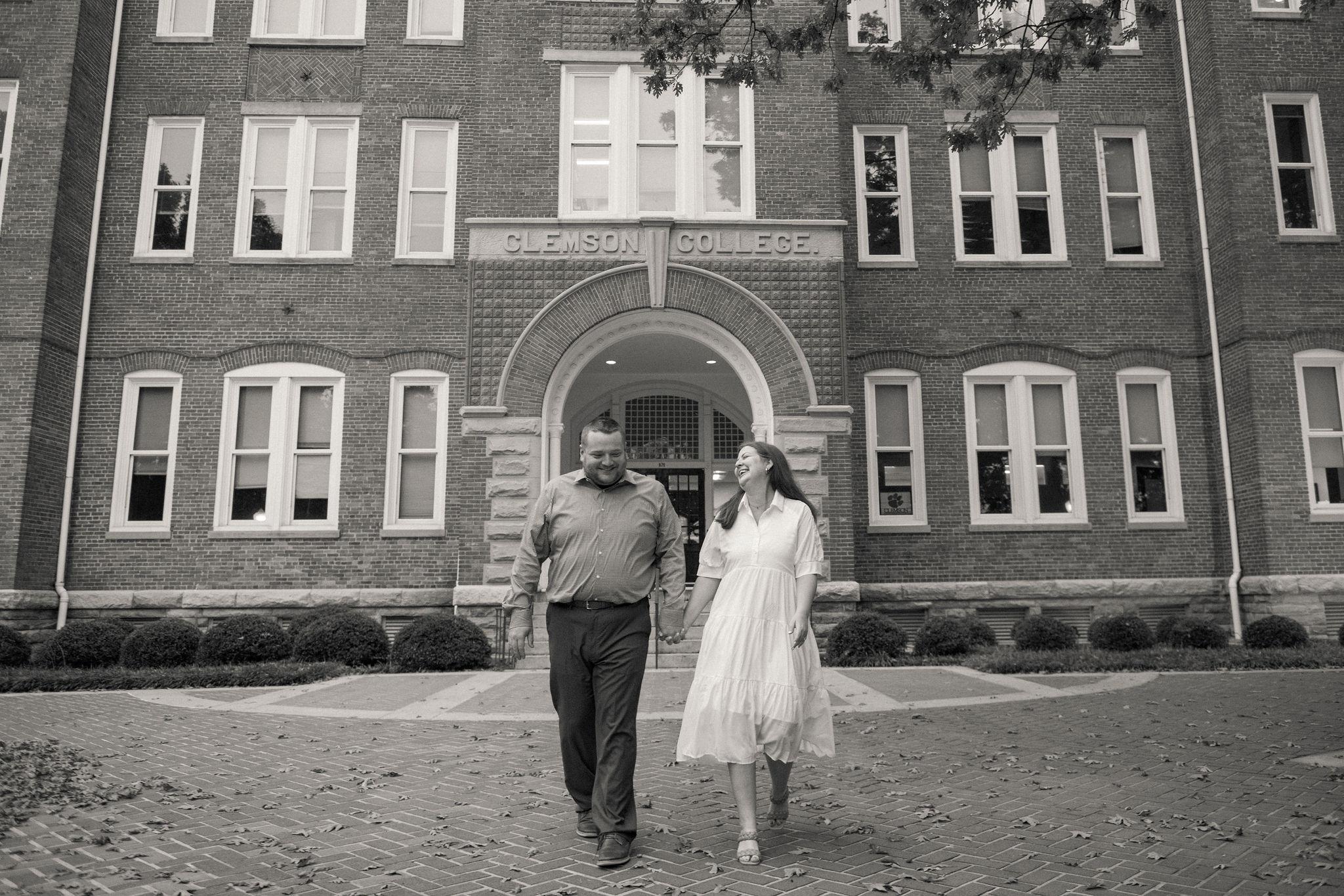 The Wedding Website of Amy Andrews and Greg Agres