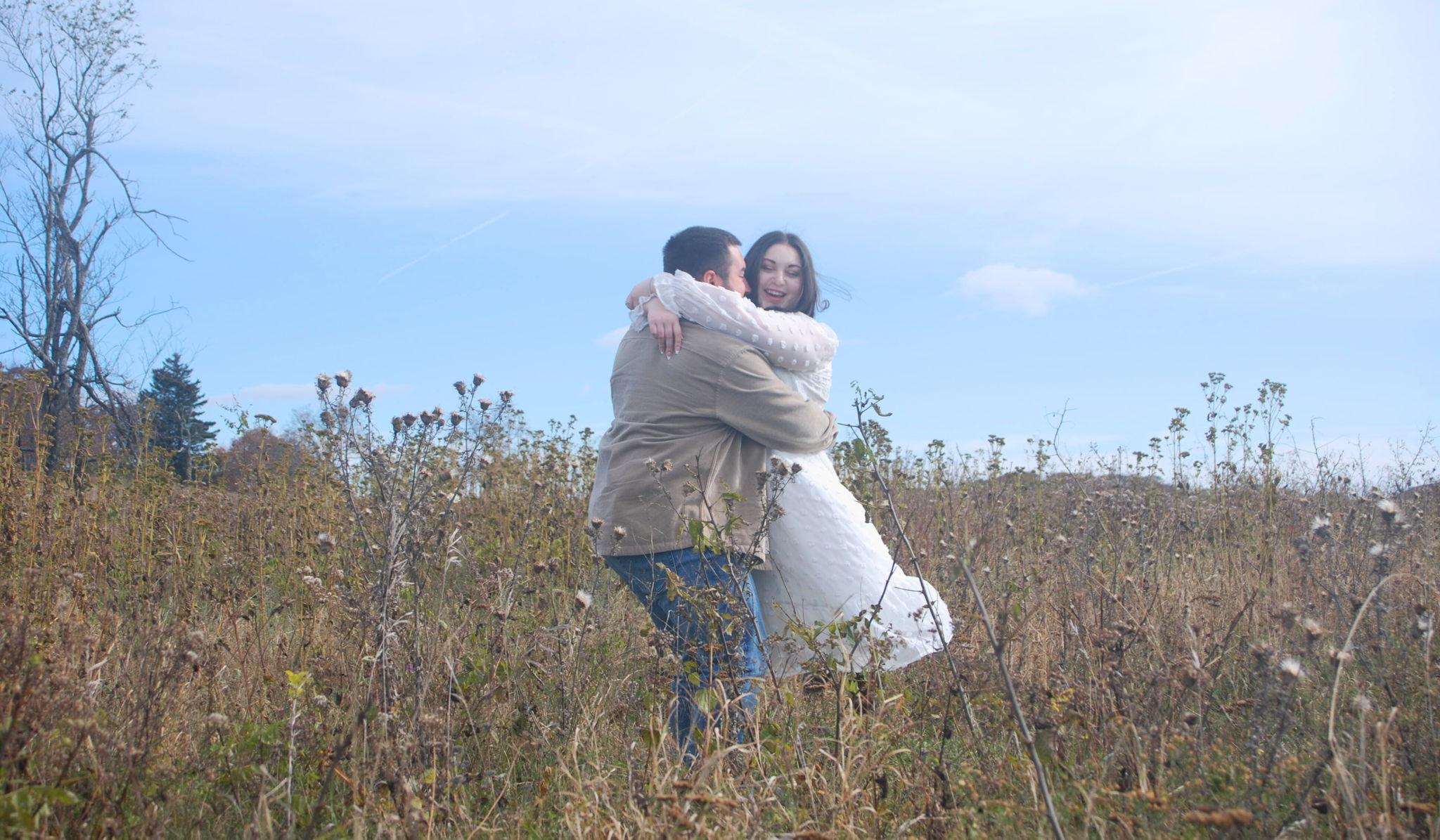 Hero Slideshow Image 3