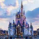 Walt Disney World® Resort