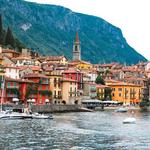 Bellagio