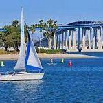 Glorietta Bay Park