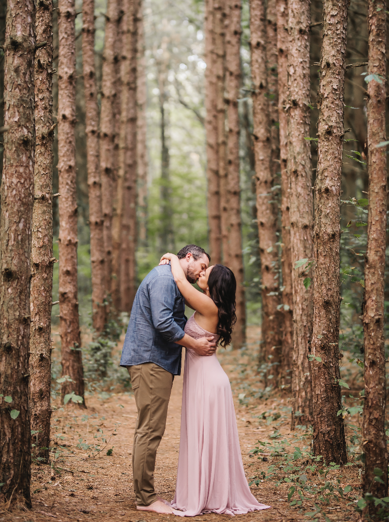 The Wedding Website of Nina Bianchi and Matt Crites