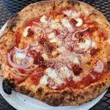 CIBO