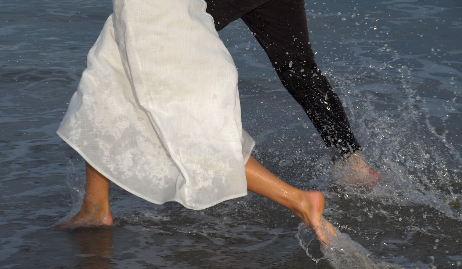 Footer image